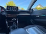 Peugeot 208 1.2 PureTech Allure 74KW / 100PK / CARPLAY / KEYLESS / CRUISE / ECC / CAMERA / PDC / LMV