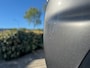 Peugeot 208 1.2 PureTech Allure 74KW / 100PK / CARPLAY / KEYLESS / CRUISE / ECC / CAMERA / PDC / LMV