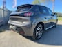 Peugeot 208 1.2 PureTech Allure 74KW / 100PK / CARPLAY / KEYLESS / CRUISE / ECC / CAMERA / PDC / LMV