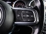 Jeep Wrangler 2.0T Sahara VAN | Grijs kenteken | LPG onderbouw | Navigatie | Lederen bekleding | Keyless entry |