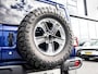 Jeep Wrangler 2.0T Sahara VAN | Grijs kenteken | LPG onderbouw | Navigatie | Lederen bekleding | Keyless entry |