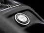 Jeep Wrangler 2.0T Sahara VAN | Grijs kenteken | LPG onderbouw | Navigatie | Lederen bekleding | Keyless entry |