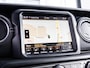 Jeep Wrangler 2.0T Sahara VAN | Grijs kenteken | LPG onderbouw | Navigatie | Lederen bekleding | Keyless entry |