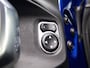 Jeep Wrangler 2.0T Sahara VAN | Grijs kenteken | LPG onderbouw | Navigatie | Lederen bekleding | Keyless entry |