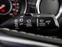 Jeep Wrangler 2.0T Sahara VAN | Grijs kenteken | LPG onderbouw | Navigatie | Lederen bekleding | Keyless entry |