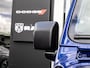Jeep Wrangler 2.0T Sahara VAN | Grijs kenteken | LPG onderbouw | Navigatie | Lederen bekleding | Keyless entry |
