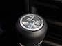 Jeep Wrangler 2.0T Sahara VAN | Grijs kenteken | LPG onderbouw | Navigatie | Lederen bekleding | Keyless entry |
