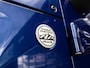 Jeep Wrangler 2.0T Sahara VAN | Grijs kenteken | LPG onderbouw | Navigatie | Lederen bekleding | Keyless entry |