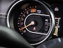 Jeep Wrangler 2.0T Sahara VAN | Grijs kenteken | LPG onderbouw | Navigatie | Lederen bekleding | Keyless entry |