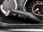 Jeep Wrangler 2.0T Sahara VAN | Grijs kenteken | LPG onderbouw | Navigatie | Lederen bekleding | Keyless entry |