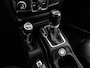 Jeep Wrangler 2.0T Sahara VAN | Grijs kenteken | LPG onderbouw | Navigatie | Lederen bekleding | Keyless entry |
