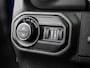 Jeep Wrangler 2.0T Sahara VAN | Grijs kenteken | LPG onderbouw | Navigatie | Lederen bekleding | Keyless entry |