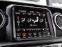 Jeep Wrangler 2.0T Sahara VAN | Grijs kenteken | LPG onderbouw | Navigatie | Lederen bekleding | Keyless entry |