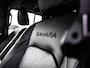 Jeep Wrangler 2.0T Sahara VAN | Grijs kenteken | LPG onderbouw | Navigatie | Lederen bekleding | Keyless entry |