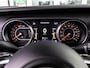 Jeep Wrangler 2.0T Sahara VAN | Grijs kenteken | LPG onderbouw | Navigatie | Lederen bekleding | Keyless entry |