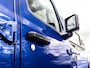 Jeep Wrangler 2.0T Sahara VAN | Grijs kenteken | LPG onderbouw | Navigatie | Lederen bekleding | Keyless entry |
