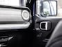 Jeep Wrangler 2.0T Sahara VAN | Grijs kenteken | LPG onderbouw | Navigatie | Lederen bekleding | Keyless entry |