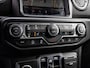Jeep Wrangler 2.0T Sahara VAN | Grijs kenteken | LPG onderbouw | Navigatie | Lederen bekleding | Keyless entry |