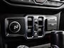 Jeep Wrangler 2.0T Sahara VAN | Grijs kenteken | LPG onderbouw | Navigatie | Lederen bekleding | Keyless entry |