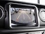 Jeep Wrangler 2.0T Sahara VAN | Grijs kenteken | LPG onderbouw | Navigatie | Lederen bekleding | Keyless entry |