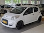 Citroën C1 1.0-12V Séduction 5 Deurs, Stuurbekrachtiging