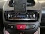 Citroën C1 1.0-12V Séduction 5 Deurs, Stuurbekrachtiging