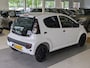 Citroën C1 1.0-12V Séduction 5 Deurs, Stuurbekrachtiging