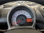 Citroën C1 1.0-12V Séduction 5 Deurs, Stuurbekrachtiging