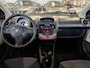 Citroën C1 1.0-12V Séduction 5 Deurs, Stuurbekrachtiging
