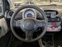Citroën C1 1.0-12V Séduction 5 Deurs, Stuurbekrachtiging