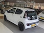 Citroën C1 1.0-12V Séduction 5 Deurs, Stuurbekrachtiging