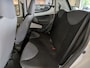Citroën C1 1.0-12V Séduction 5 Deurs, Stuurbekrachtiging