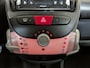 Citroën C1 1.0-12V Séduction 5 Deurs, Stuurbekrachtiging