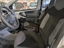 Citroën C1 1.0-12V Séduction 5 Deurs, Stuurbekrachtiging