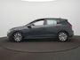 Volkswagen Golf 1.4 eHybrid Style Automaat - Apple Carplay/Android Auto - ErgoActive stoel - Park Assist -