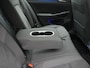 Volkswagen Golf 1.4 eHybrid Style Automaat - Apple Carplay/Android Auto - ErgoActive stoel - Park Assist -