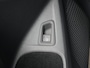 Volkswagen Golf 1.4 eHybrid Style Automaat - Apple Carplay/Android Auto - ErgoActive stoel - Park Assist -