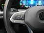 Volkswagen Golf 1.4 eHybrid Style Automaat - Apple Carplay/Android Auto - ErgoActive stoel - Park Assist -