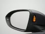 Volkswagen Golf 1.4 eHybrid Style Automaat - Apple Carplay/Android Auto - ErgoActive stoel - Park Assist -