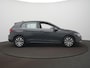 Volkswagen Golf 1.4 eHybrid Style Automaat - Apple Carplay/Android Auto - ErgoActive stoel - Park Assist -