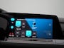 Volkswagen Golf 1.4 eHybrid Style Automaat - Apple Carplay/Android Auto - ErgoActive stoel - Park Assist -