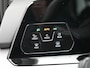Volkswagen Golf 1.4 eHybrid Style Automaat - Apple Carplay/Android Auto - ErgoActive stoel - Park Assist -