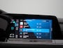 Volkswagen Golf 1.4 eHybrid Style Automaat - Apple Carplay/Android Auto - ErgoActive stoel - Park Assist -