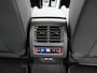 Volkswagen Golf 1.4 eHybrid Style Automaat - Apple Carplay/Android Auto - ErgoActive stoel - Park Assist -