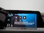 Volkswagen Golf 1.4 eHybrid Style Automaat - Apple Carplay/Android Auto - ErgoActive stoel - Park Assist -