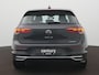 Volkswagen Golf 1.4 eHybrid Style Automaat - Apple Carplay/Android Auto - ErgoActive stoel - Park Assist -