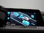 Volkswagen Golf 1.4 eHybrid Style Automaat - Apple Carplay/Android Auto - ErgoActive stoel - Park Assist -