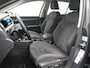 Volkswagen Golf 1.4 eHybrid Style Automaat - Apple Carplay/Android Auto - ErgoActive stoel - Park Assist -