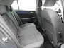 Volkswagen Golf 1.4 eHybrid Style Automaat - Apple Carplay/Android Auto - ErgoActive stoel - Park Assist -