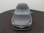 Volkswagen Golf 1.4 eHybrid Style Automaat - Apple Carplay/Android Auto - ErgoActive stoel - Park Assist -